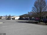 1486 Hanover Street - Photo 3