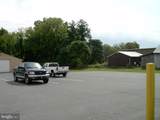 1486 Hanover Street - Photo 7