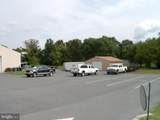 1486 Hanover Street - Photo 8