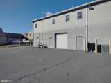 1486 Hanover Street - Photo 9