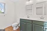 61 Conodoguinet Avenue - Photo 18