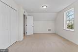 61 Conodoguinet Avenue - Photo 21