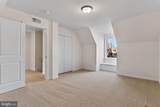 61 Conodoguinet Avenue - Photo 23