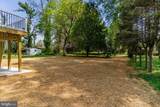 61 Conodoguinet Avenue - Photo 33