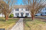 317 Main Street - Photo 1
