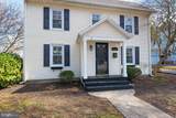 317 Main Street - Photo 2