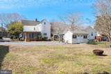 317 Main Street - Photo 3