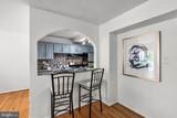 4201 Cathedral Avenue - Photo 10