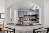 4201 Cathedral Avenue - Photo 11