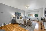 4201 Cathedral Avenue - Photo 14