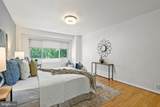 4201 Cathedral Avenue - Photo 15