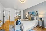 4201 Cathedral Avenue - Photo 16