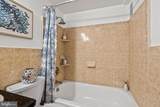 4201 Cathedral Avenue - Photo 19