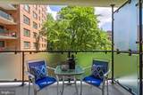 4201 Cathedral Avenue - Photo 20