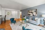 4201 Cathedral Avenue - Photo 5