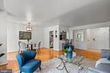 4201 Cathedral Avenue - Photo 6