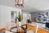 4201 Cathedral Avenue - Photo 8