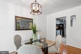 4201 Cathedral Avenue - Photo 9