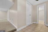17838 Virginia Avenue - Photo 51