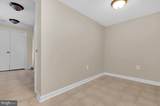 17838 Virginia Avenue - Photo 52