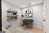 2150 Florida Ave - Photo 12