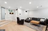 2150 Florida Ave - Photo 4