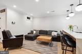 2150 Florida Ave - Photo 5