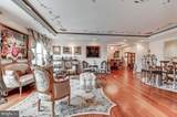 7902 Brynmor Court - Photo 8