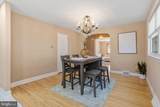 825 Magee Avenue - Photo 11