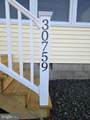 30759 Post Office Road - Photo 9
