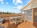 32 Manor Drive - Photo 10