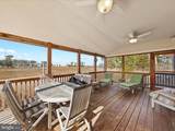32 Manor Drive - Photo 11
