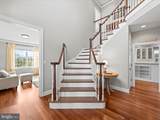 32 Manor Drive - Photo 12