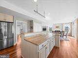 32 Manor Drive - Photo 13