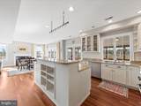 32 Manor Drive - Photo 14