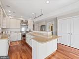 32 Manor Drive - Photo 15
