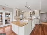 32 Manor Drive - Photo 16