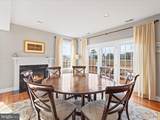 32 Manor Drive - Photo 17