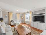 32 Manor Drive - Photo 18