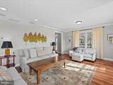 32 Manor Drive - Photo 19