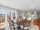 32 Manor Drive - Photo 20