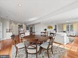 32 Manor Drive - Photo 21