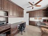 32 Manor Drive - Photo 24