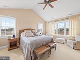32 Manor Drive - Photo 25