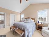 32 Manor Drive - Photo 26