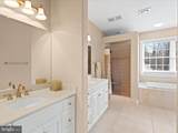 32 Manor Drive - Photo 28