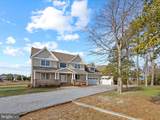 32 Manor Drive - Photo 3
