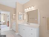 32 Manor Drive - Photo 30