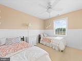 32 Manor Drive - Photo 31
