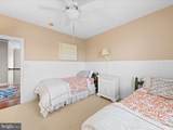 32 Manor Drive - Photo 32